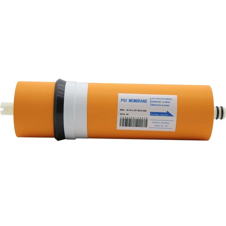 Domestic Reverse Osmosis Membrane 3012