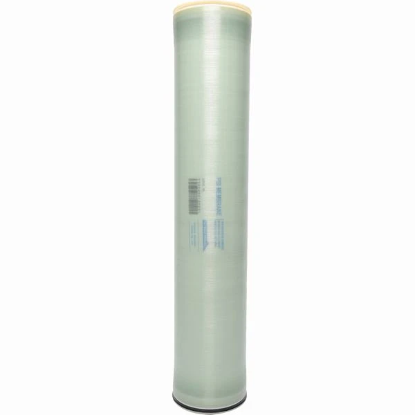 Unique Component Of An Acid-resistant Membrane 8040
